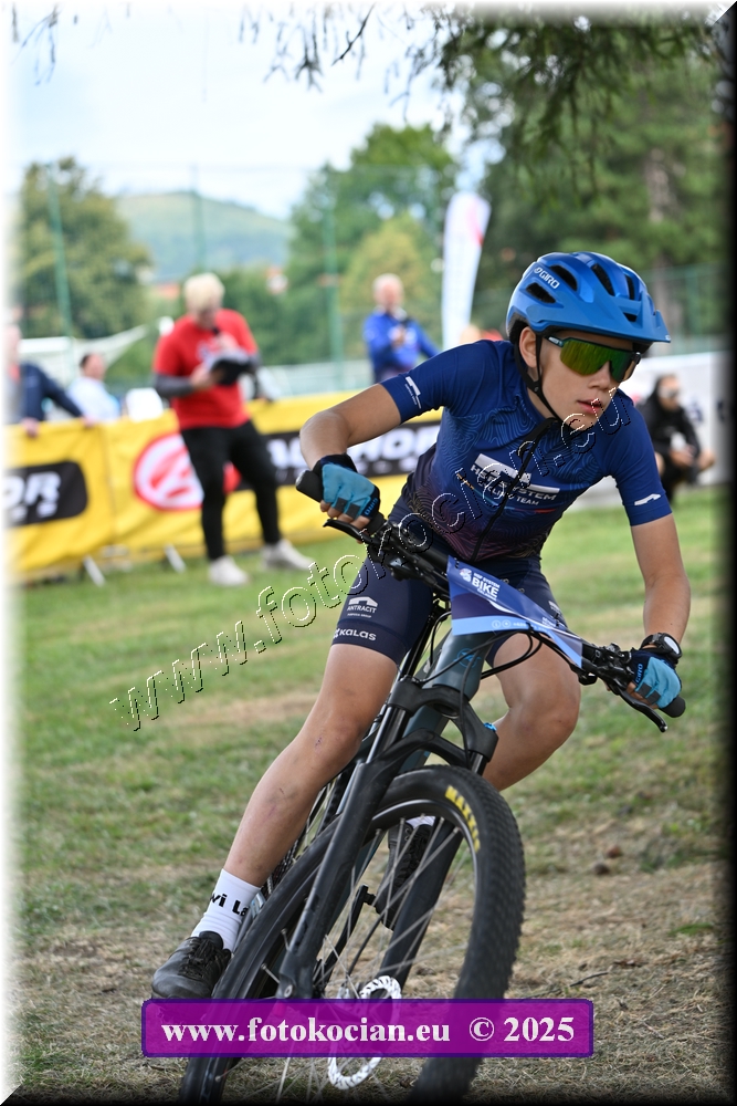 Náhled obrázku: 2025-1375-Celadna-.JPG