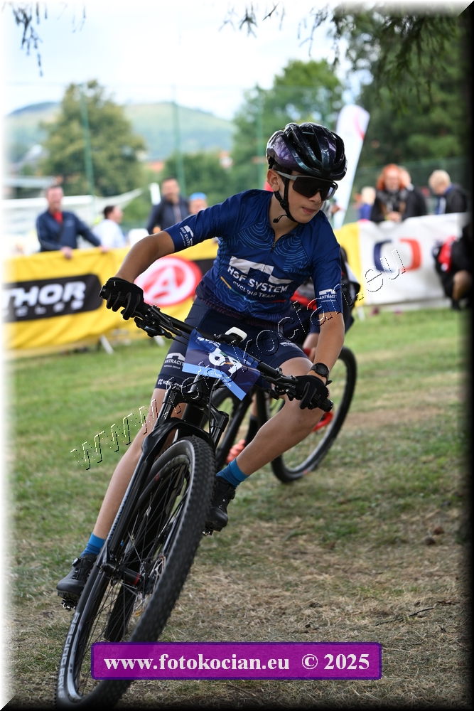 Náhled obrázku: 2025-1376-Celadna-.JPG