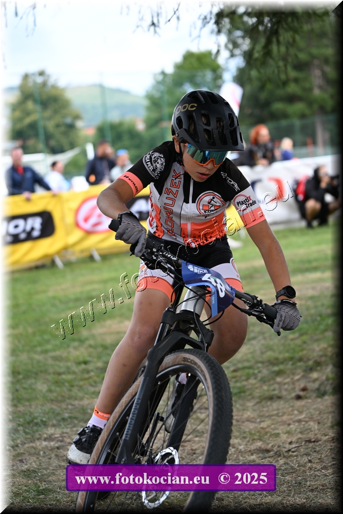 Náhled obrázku: 2025-1378-Celadna-.JPG