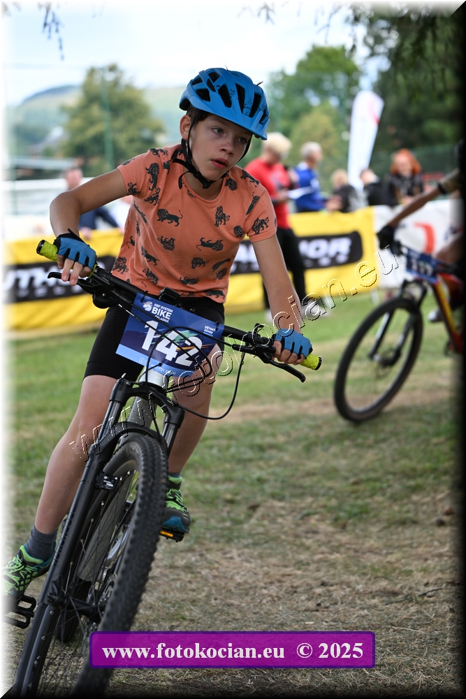 Náhled obrázku: 2025-1379-Celadna-.JPG