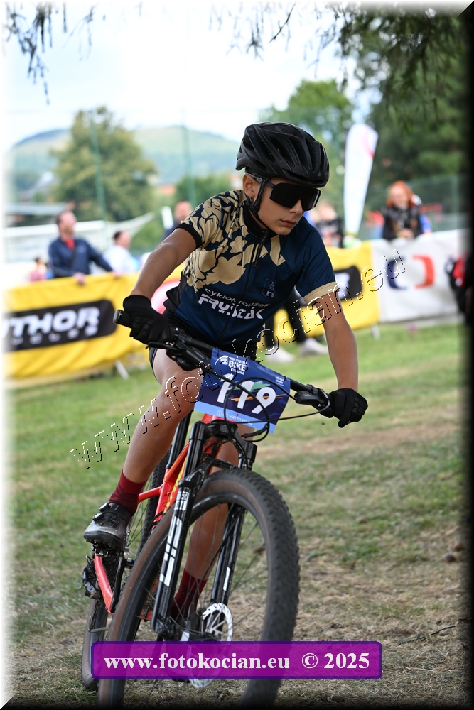 Náhled obrázku: 2025-1380-Celadna-.JPG