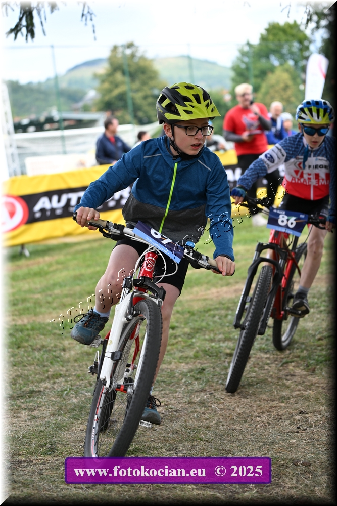 Náhled obrázku: 2025-1381-Celadna-.JPG