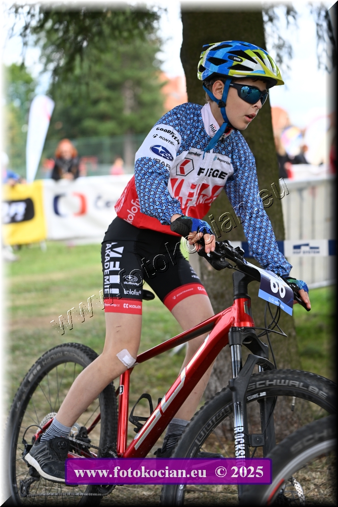 Náhled obrázku: 2025-1382-Celadna-.JPG