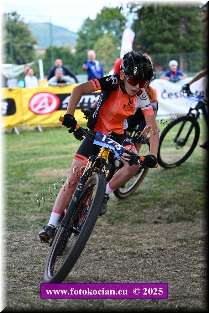 Náhled obrázku: 2025-1383-Celadna-.JPG