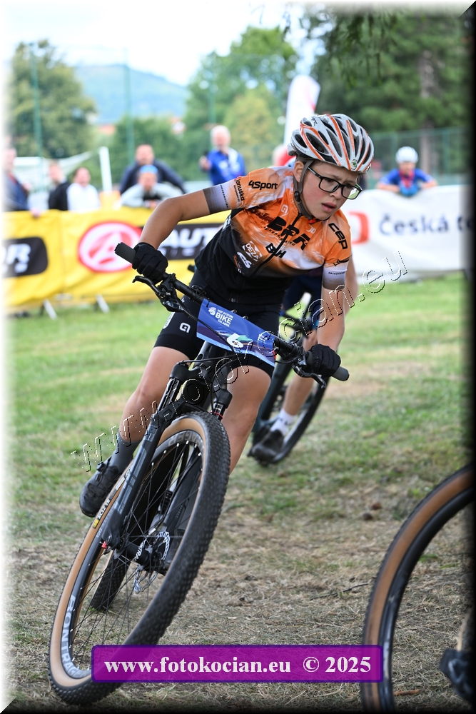 Náhled obrázku: 2025-1384-Celadna-.JPG