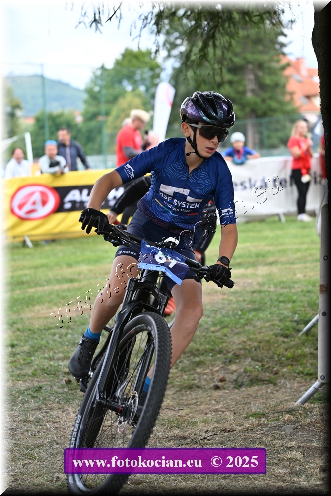 Náhled obrázku: 2025-1386-Celadna-.JPG