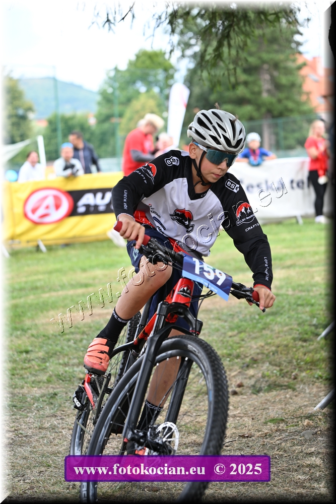 Náhled obrázku: 2025-1387-Celadna-.JPG