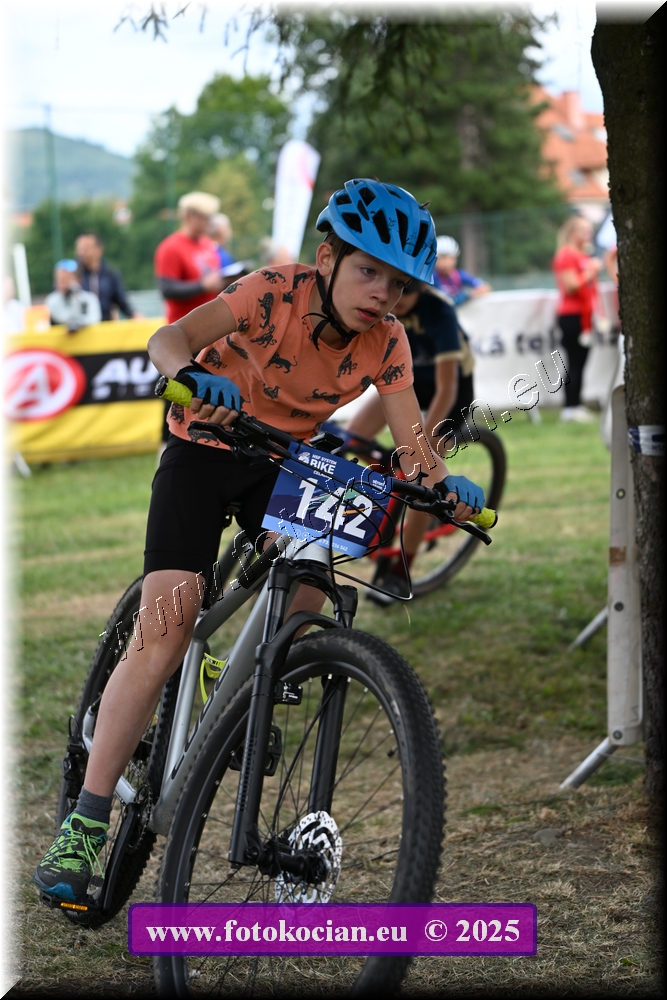 Náhled obrázku: 2025-1389-Celadna-.JPG