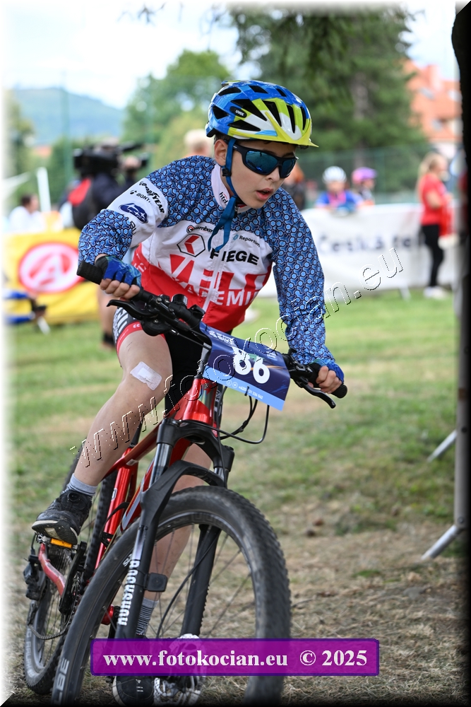 Náhled obrázku: 2025-1392-Celadna-.JPG