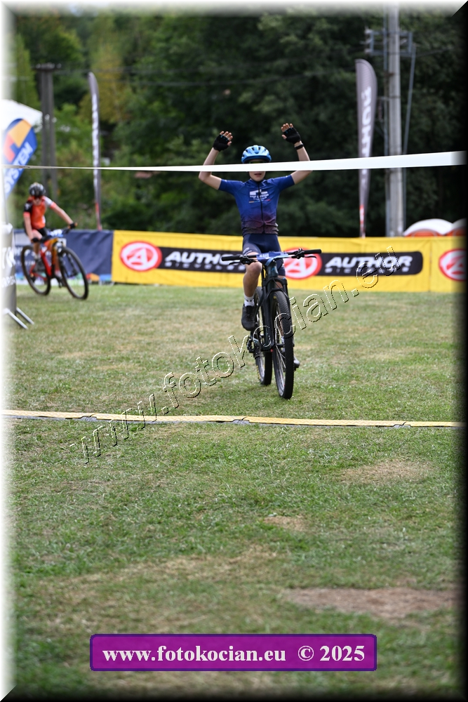 Náhled obrázku: 2025-1393-Celadna-.JPG