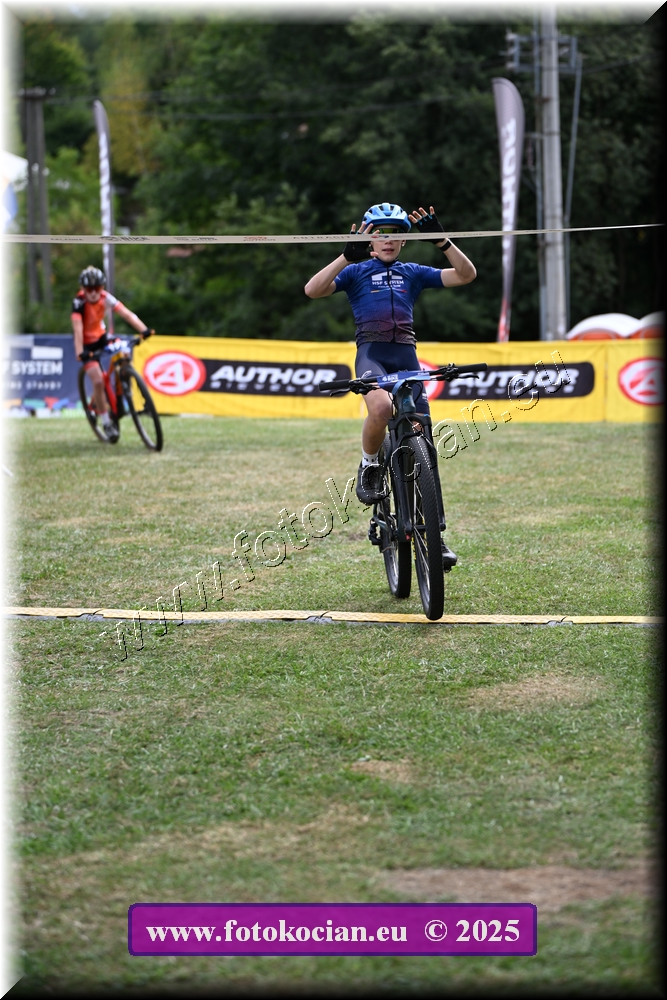 Náhled obrázku: 2025-1394-Celadna-.JPG