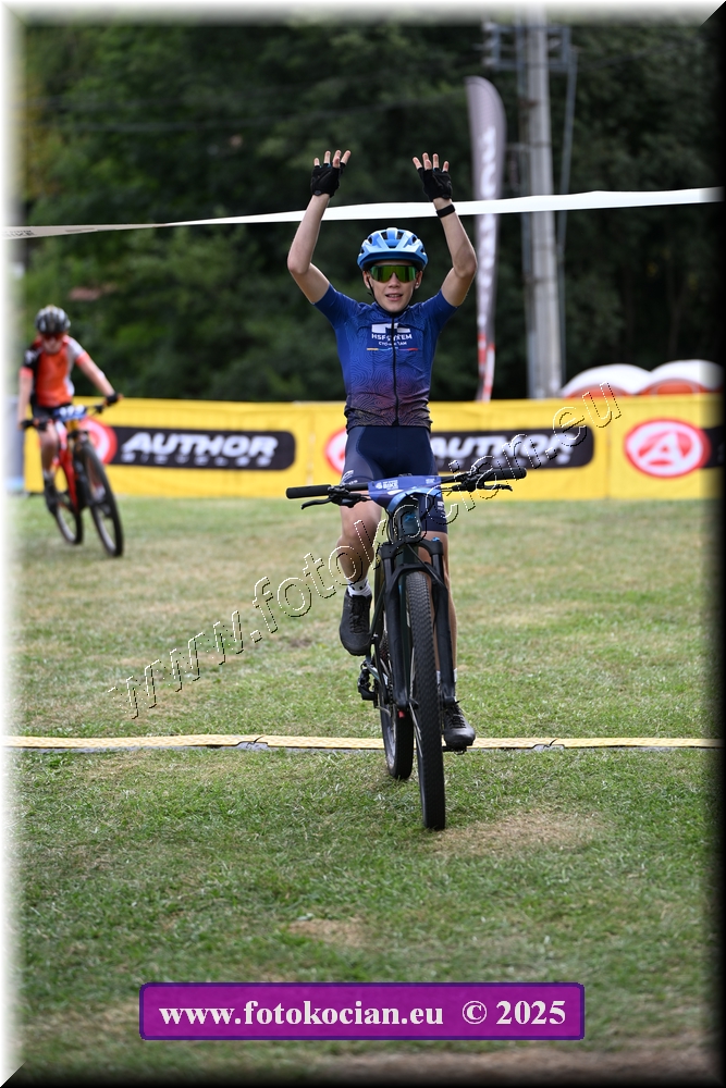 Náhled obrázku: 2025-1395-Celadna-.JPG