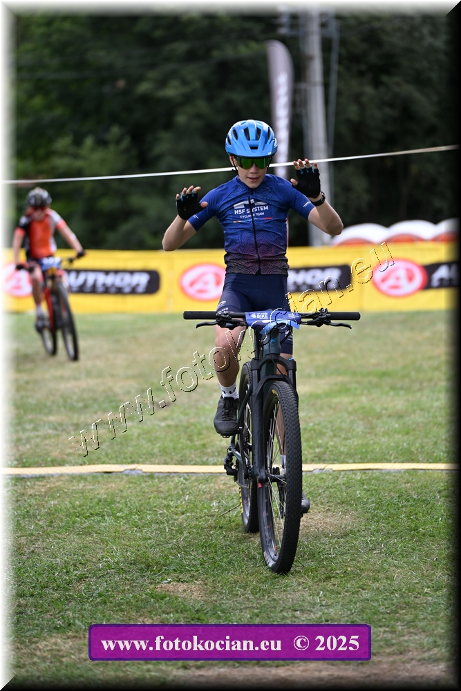 Náhled obrázku: 2025-1396-Celadna-.JPG