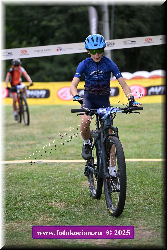 Náhled obrázku: 2025-1397-Celadna-.JPG