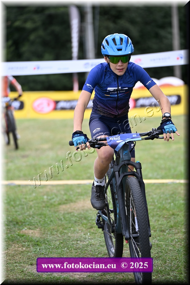 Náhled obrázku: 2025-1398-Celadna-.JPG