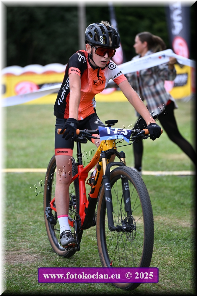 Náhled obrázku: 2025-1399-Celadna-.JPG