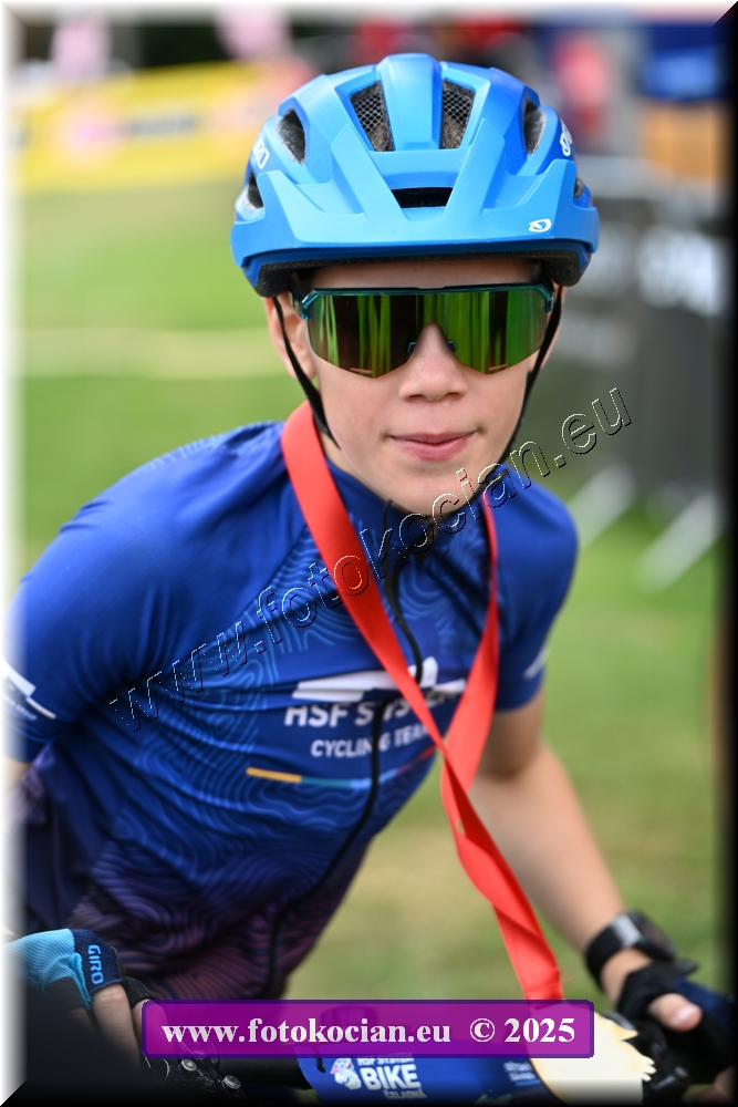 Náhled obrázku: 2025-1402-Celadna-.JPG