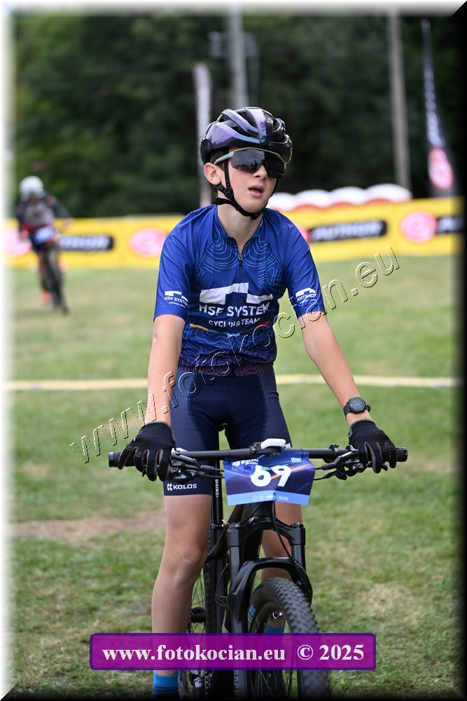 Náhled obrázku: 2025-1403-Celadna-.JPG