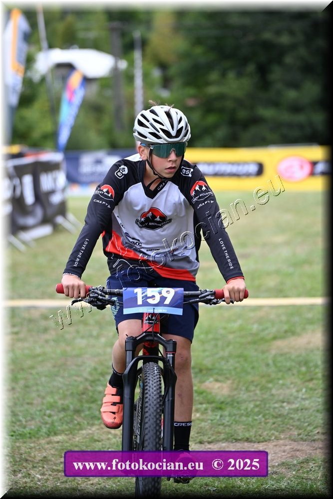 Náhled obrázku: 2025-1404-Celadna-.JPG