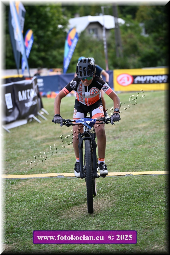 Náhled obrázku: 2025-1405-Celadna-.JPG