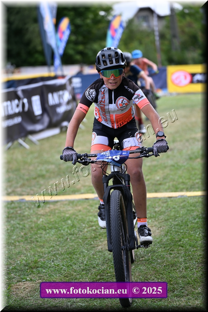 Náhled obrázku: 2025-1406-Celadna-.JPG