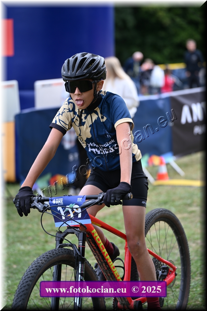 Náhled obrázku: 2025-1408-Celadna-.JPG