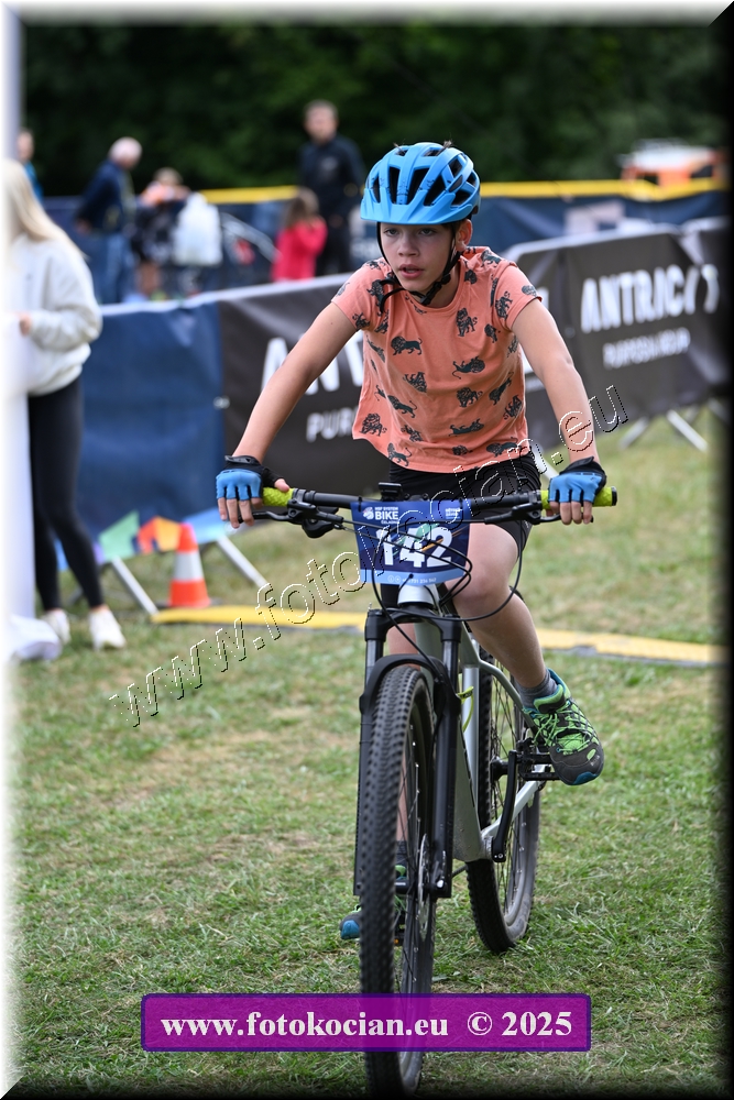 Náhled obrázku: 2025-1409-Celadna-.JPG