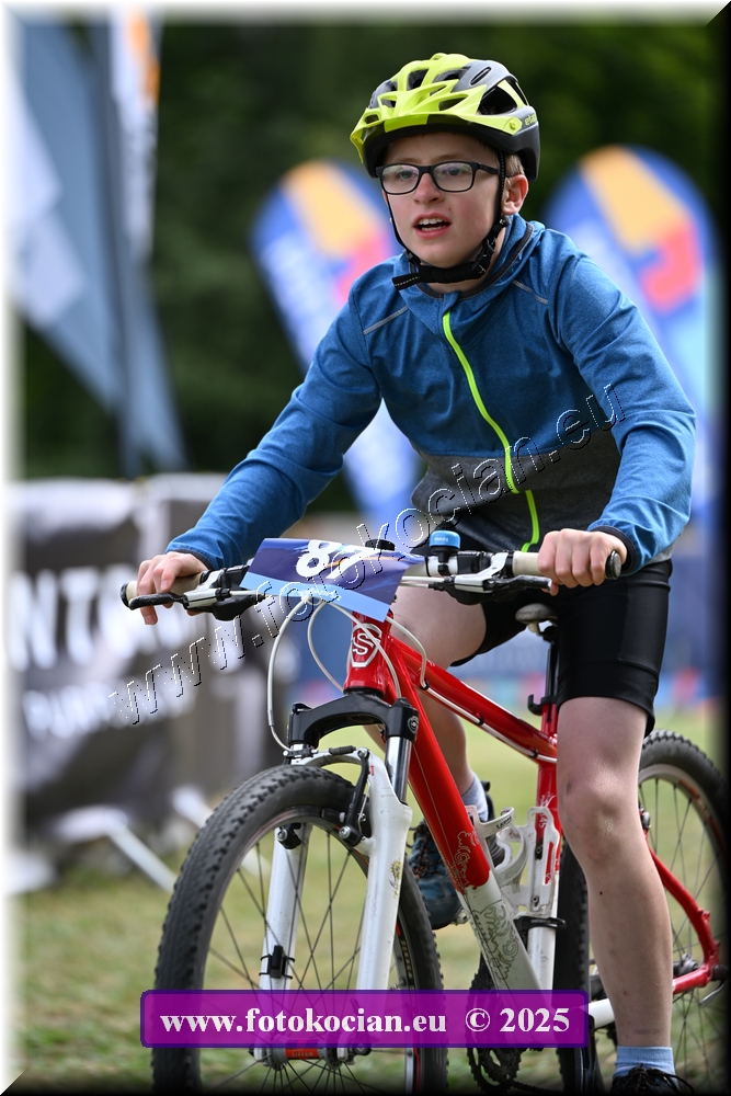 Náhled obrázku: 2025-1412-Celadna-.JPG