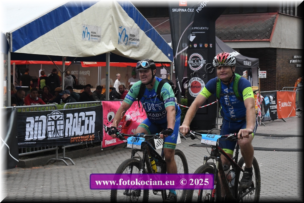 Náhled obrázku: 2025-2794-Sudety-307,123.JPG