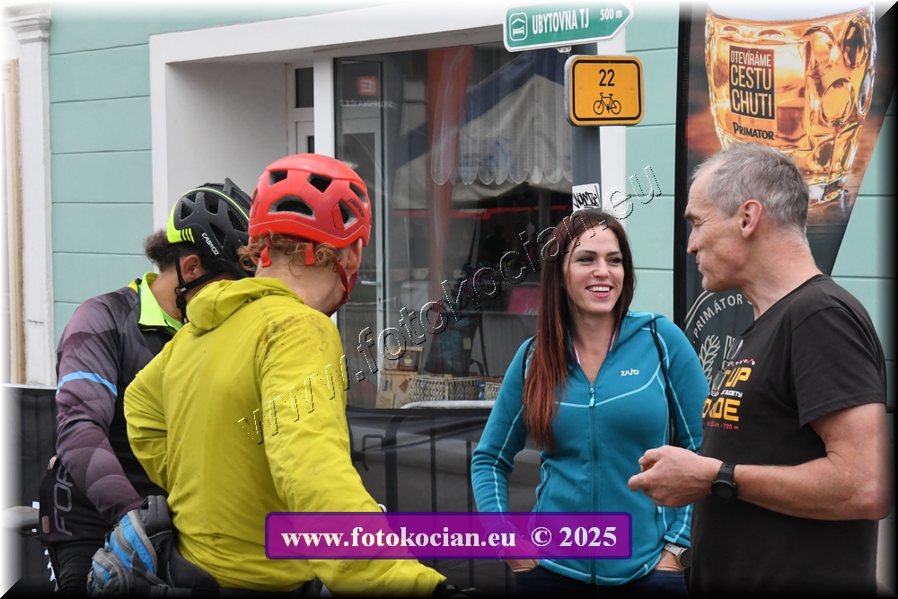 Náhled obrázku: 2025-2795-Sudety-.JPG