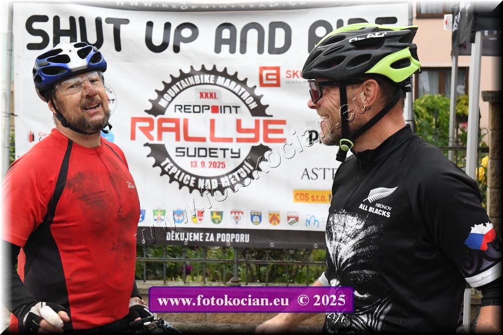 Náhled obrázku: 2025-2796-Sudety-323,457.JPG