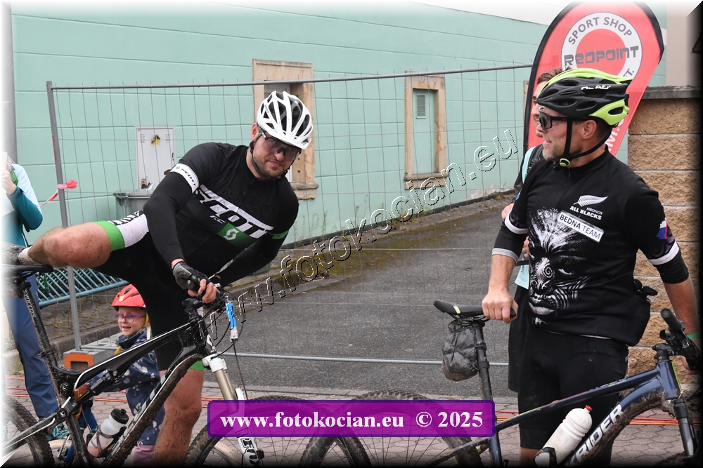 Náhled obrázku: 2025-2797-Sudety-323,457.JPG