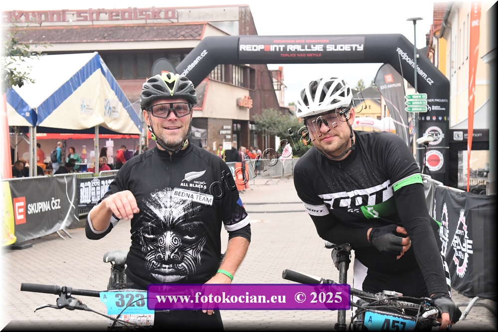 Náhled obrázku: 2025-2798-Sudety-323,457.JPG