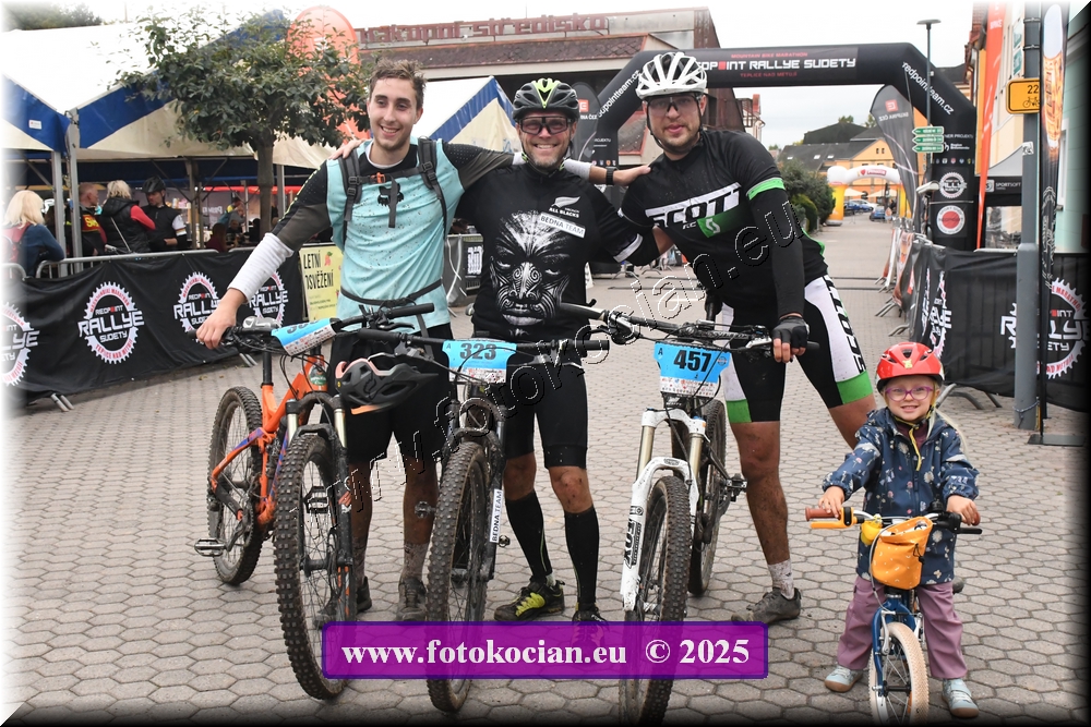 Náhled obrázku: 2025-2799-Sudety-323,457.JPG