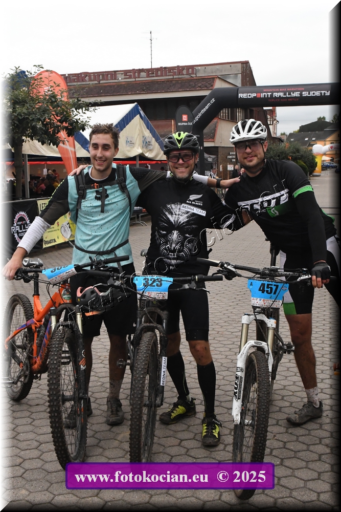 Náhled obrázku: 2025-2800-Sudety-323,457.JPG