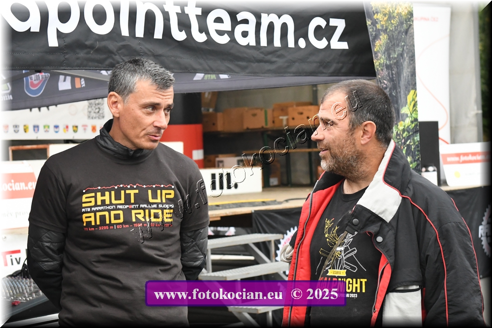 Náhled obrázku: 2025-2801-Sudety-.JPG