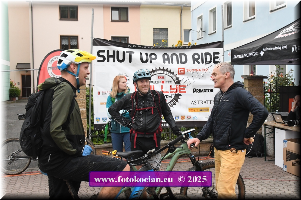 Náhled obrázku: 2025-2802-Sudety-.JPG