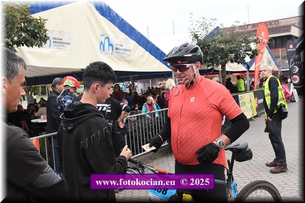 Náhled obrázku: 2025-2803-Sudety-258.JPG