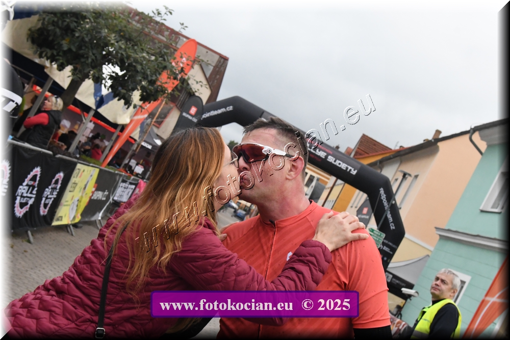 Náhled obrázku: 2025-2805-Sudety-258.JPG