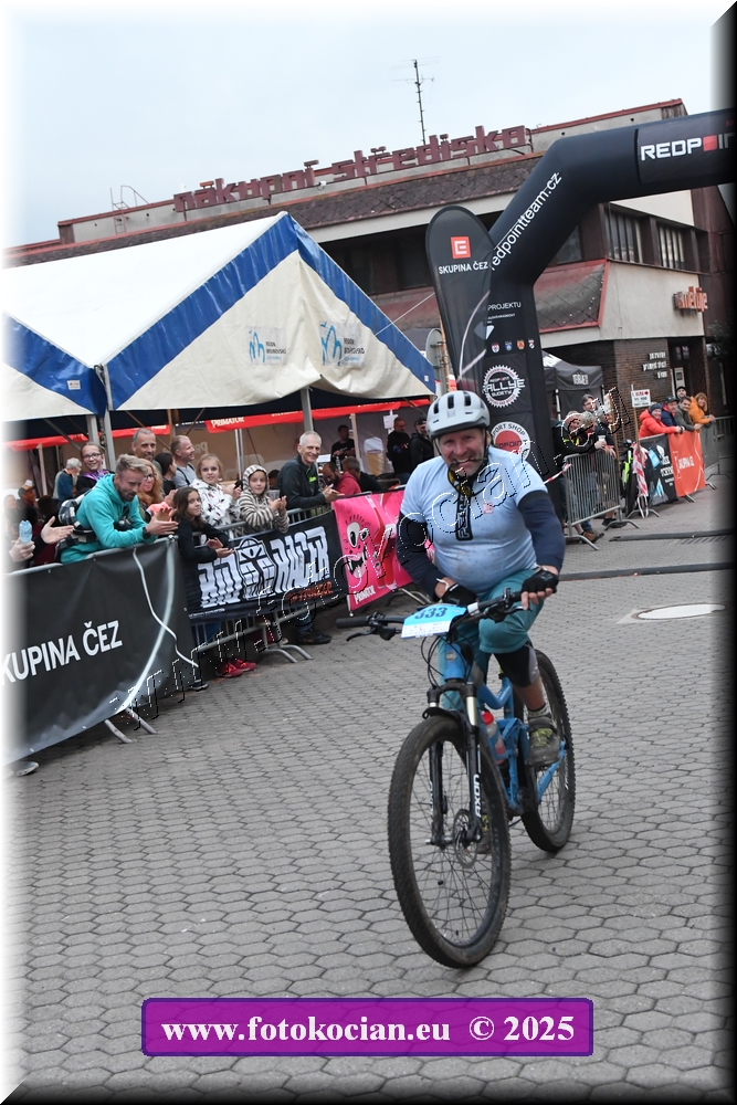 Náhled obrázku: 2025-2809-Sudety-333.JPG