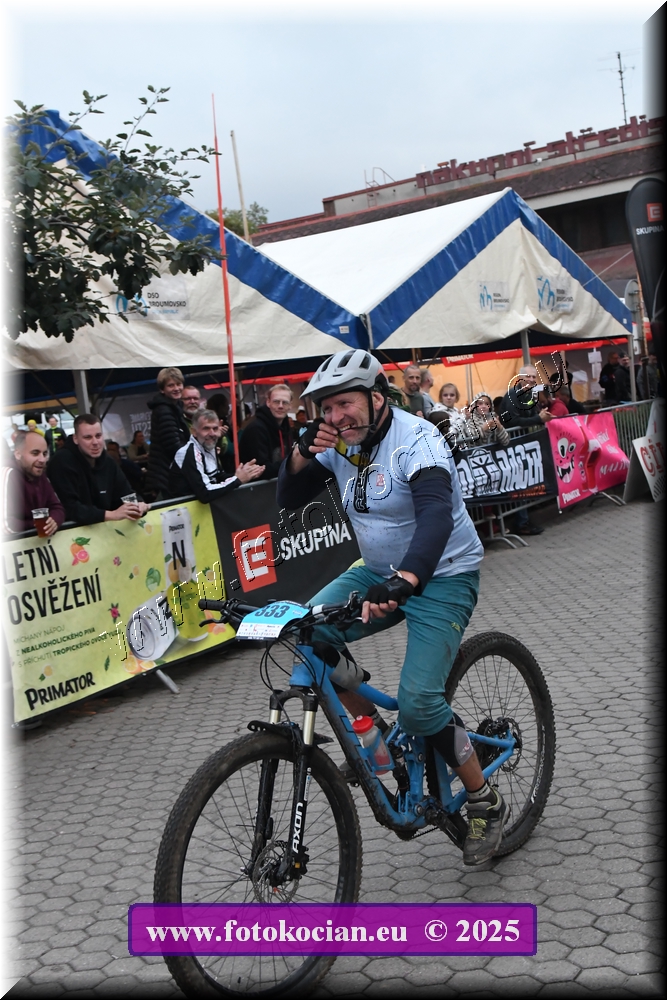 Náhled obrázku: 2025-2810-Sudety-333.JPG