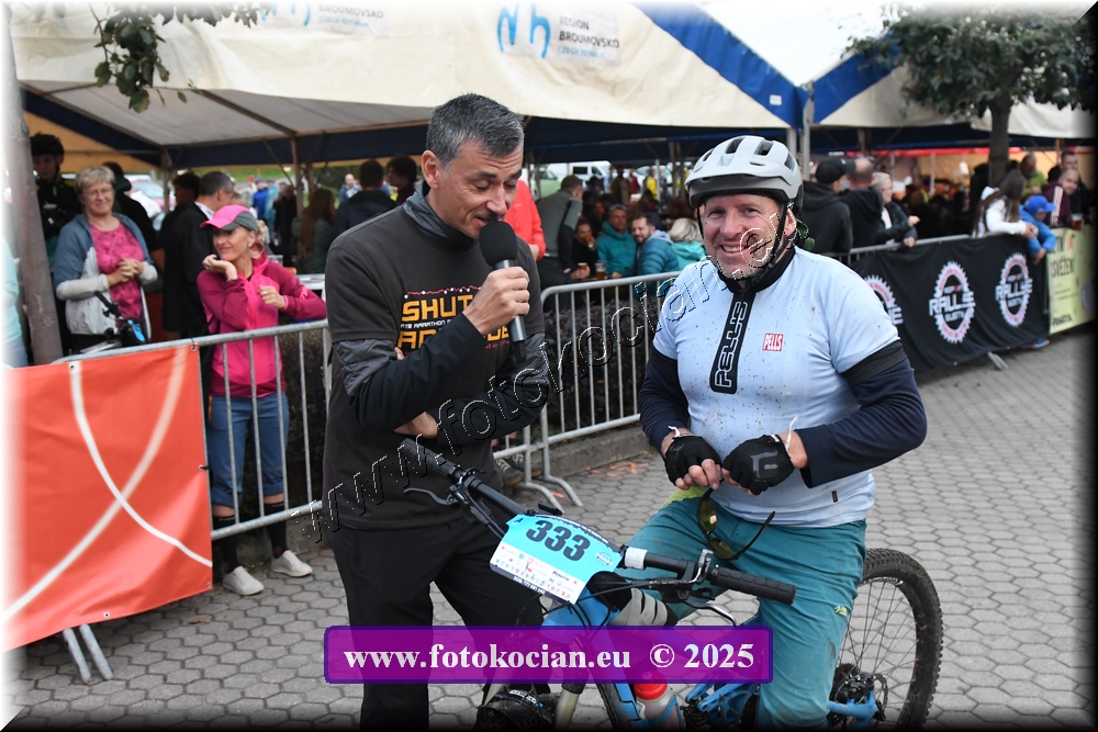 Náhled obrázku: 2025-2814-Sudety-333.JPG