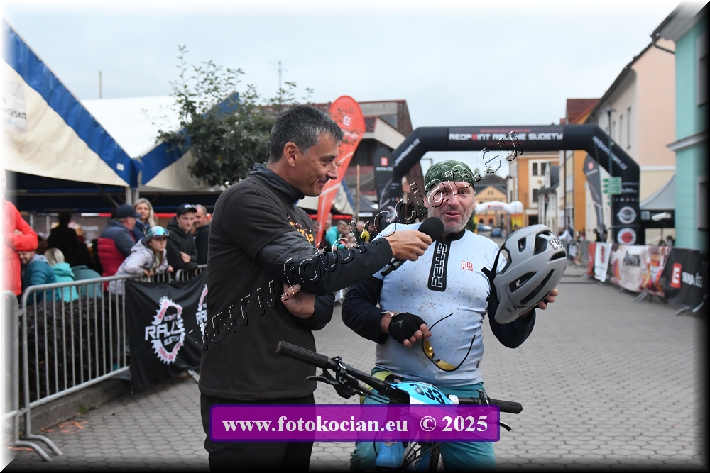 Náhled obrázku: 2025-2816-Sudety-333.JPG