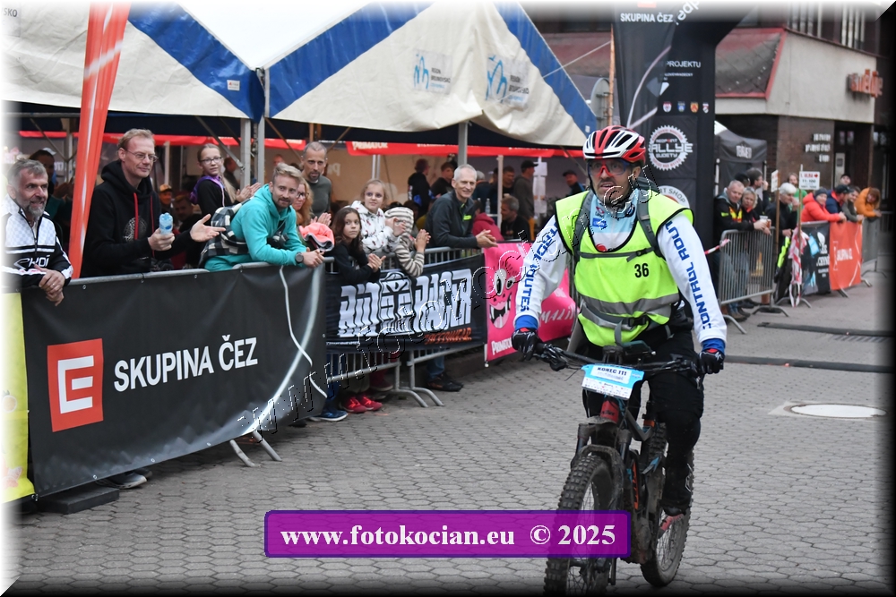 Náhled obrázku: 2025-2820-Sudety-.JPG