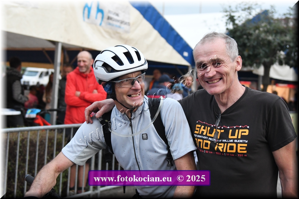 Náhled obrázku: 2025-2822-Sudety-162.JPG