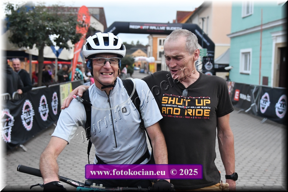 Náhled obrázku: 2025-2823-Sudety-162.JPG