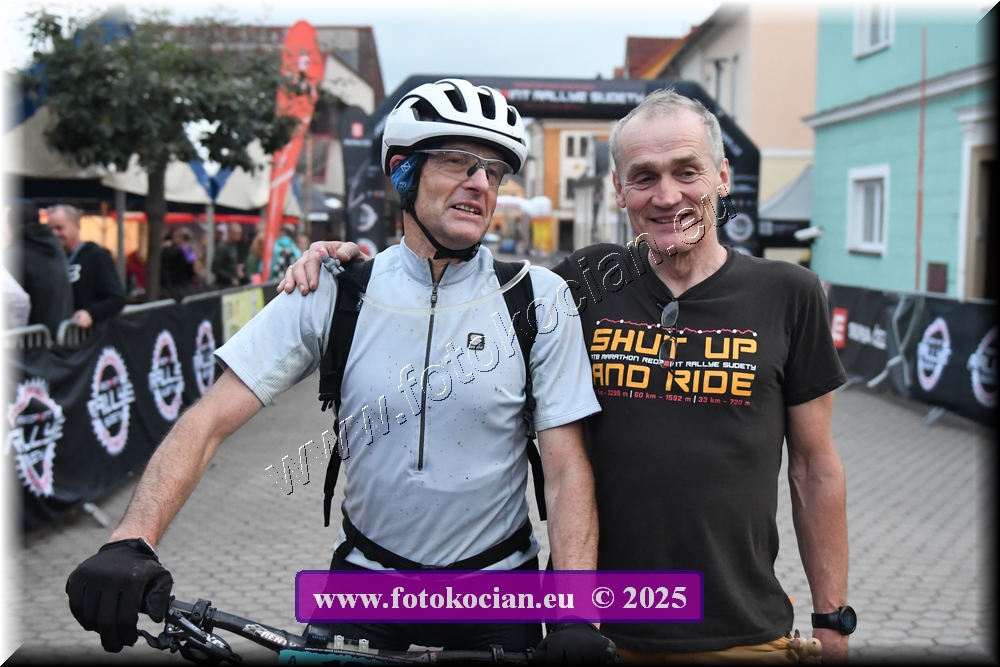 Náhled obrázku: 2025-2824-Sudety-162.JPG