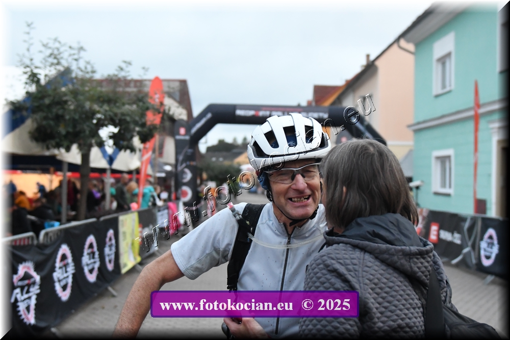 Náhled obrázku: 2025-2827-Sudety-162.JPG