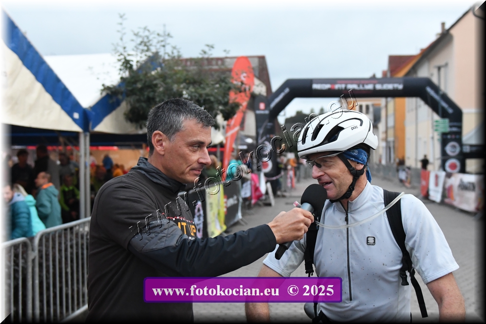 Náhled obrázku: 2025-2828-Sudety-162.JPG