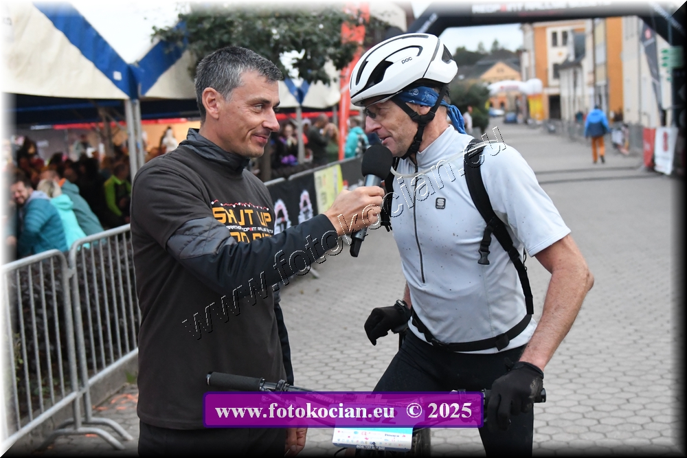 Náhled obrázku: 2025-2829-Sudety-162.JPG